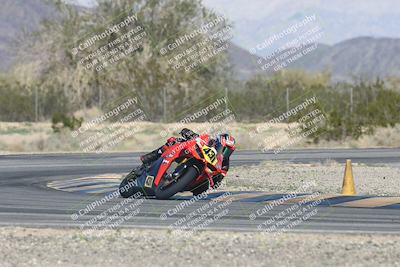 media/Jan-16-2026-CVMA Friday Practice (Fri) [[6f2bf47531]]/2-Racer 1/Session 5 (Turn 6)/